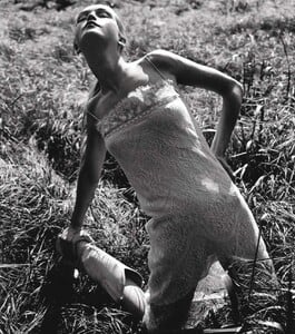 grass_greener_04.jpg