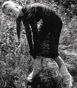 grass_greener_05.jpg