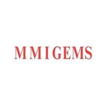 mmigems