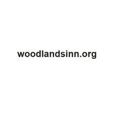 WOODLANDS IN