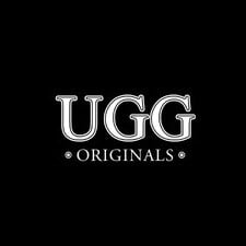 UGG Originals Australia