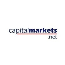 capitalmarkets