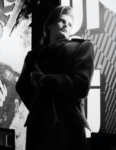 i-d-fall-2019_by_theo-sion1.png