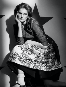 i-d-fall-2019_by_theo-sion2.png