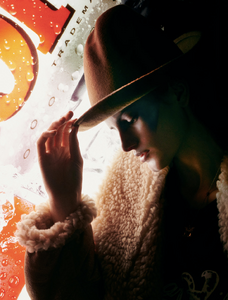 i-d-fall-2019_by_theo-sion3.png