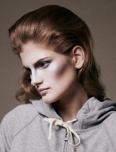 i-d-fall-2019_by_theo-sion4.png