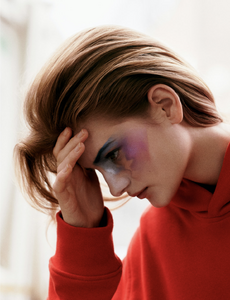 i-d-fall-2019_by_theo-sion6.png