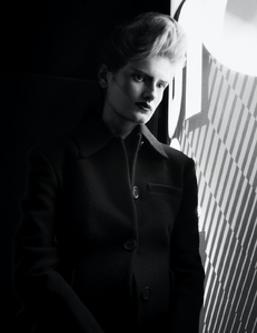 i-d-fall-2019_by_theo-sion8.png