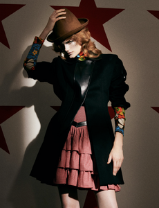 i-d-fall-2019_by_theo-sion9.png