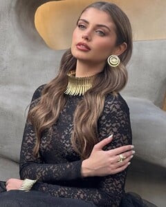 ignacia.fdez_da4461dc988d403ea341d18e04160fed.jpg