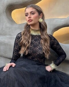 ignacia.fdez_f46fb7508eff461298806d06b832ebd8.jpg