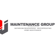 A and J Maintenance Group