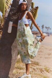 images.urbndata-1.jpg