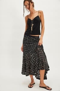 images.urbndata-10.jpg