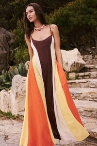images.urbndata-11.jpg