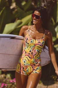 images.urbndata-12.webp