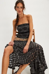images.urbndata-13.webp