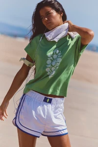 images.urbndata-17.webp