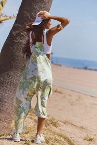 images.urbndata-21.webp