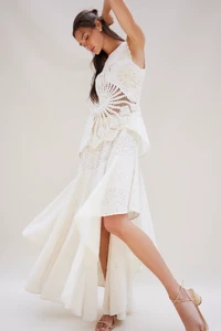 images.urbndata-21.webp