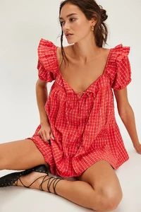 images.urbndata-22.webp