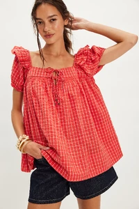 images.urbndata-24.webp