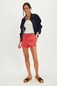 images.urbndata-25.webp