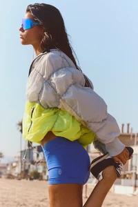 images.urbndata-25.webp