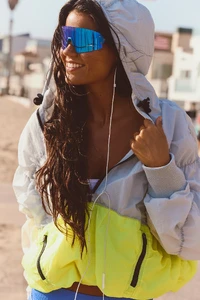 images.urbndata-26.webp