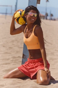 images.urbndata-28.webp