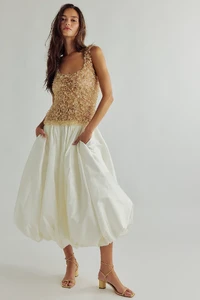 images.urbndata-29.webp