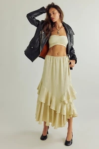 images.urbndata-30.webp
