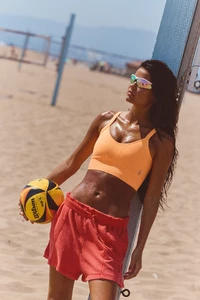 images.urbndata-31.webp