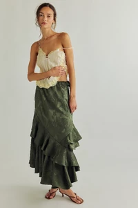 images.urbndata-33.webp