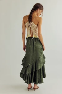 images.urbndata-34.webp