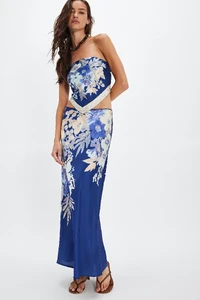 images.urbndata-35.webp