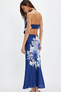 images.urbndata-36.webp
