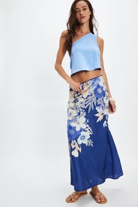 images.urbndata-37.webp