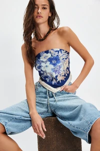 images.urbndata-38.webp