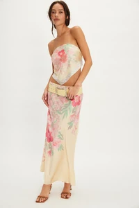 images.urbndata-39.webp