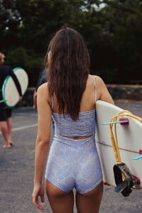 images.urbndata-4.jpg