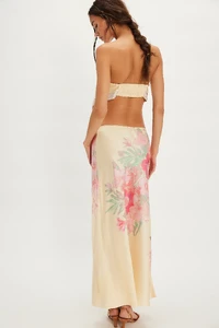 images.urbndata-40.webp