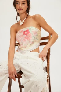 images.urbndata-41.webp