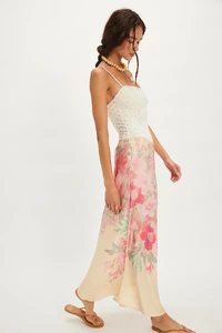 images.urbndata-42.webp