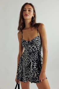 images.urbndata-43.webp
