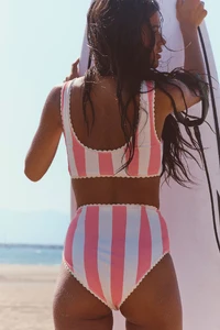 images.urbndata-45.webp