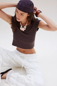 images.urbndata-46.webp