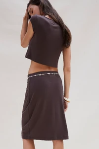 images.urbndata-48.webp
