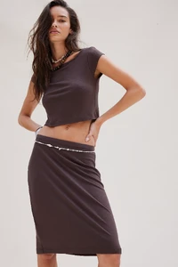 images.urbndata-49.webp
