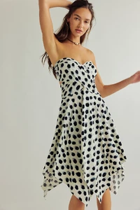 images.urbndata-52.webp